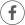 Facebook Icon