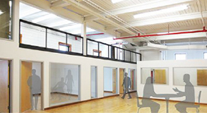 Silvercup Studios