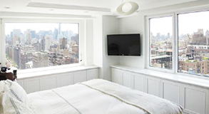1065 Park Avenue