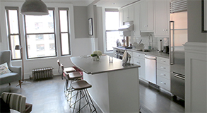 200 West 54th St.