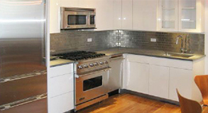 62 W 62nd St.