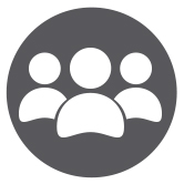 About Icon