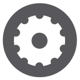 Service Icon