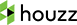 Houzz Icon